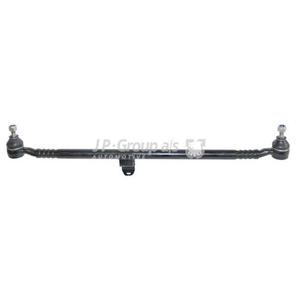 JP Group Spurstangenkopf Spurstange Mitte FüR Mercedes-Benz Pagode W113-image