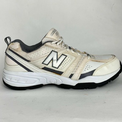 new balance 409 black