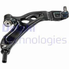 Handlebar, wheel suspension Delphi TC3879 for Mini Mini