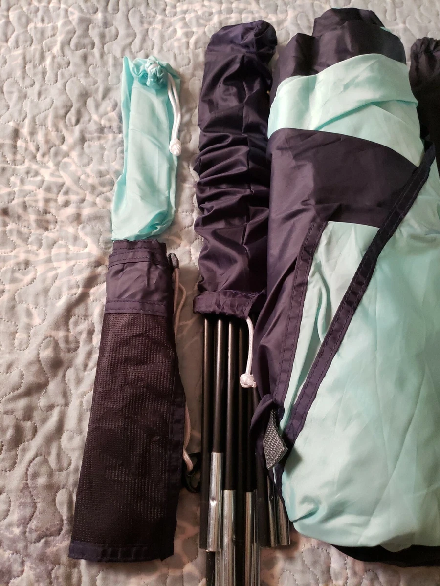 Eddie bauer cheap sun shelter