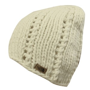 north face mens bobble hat