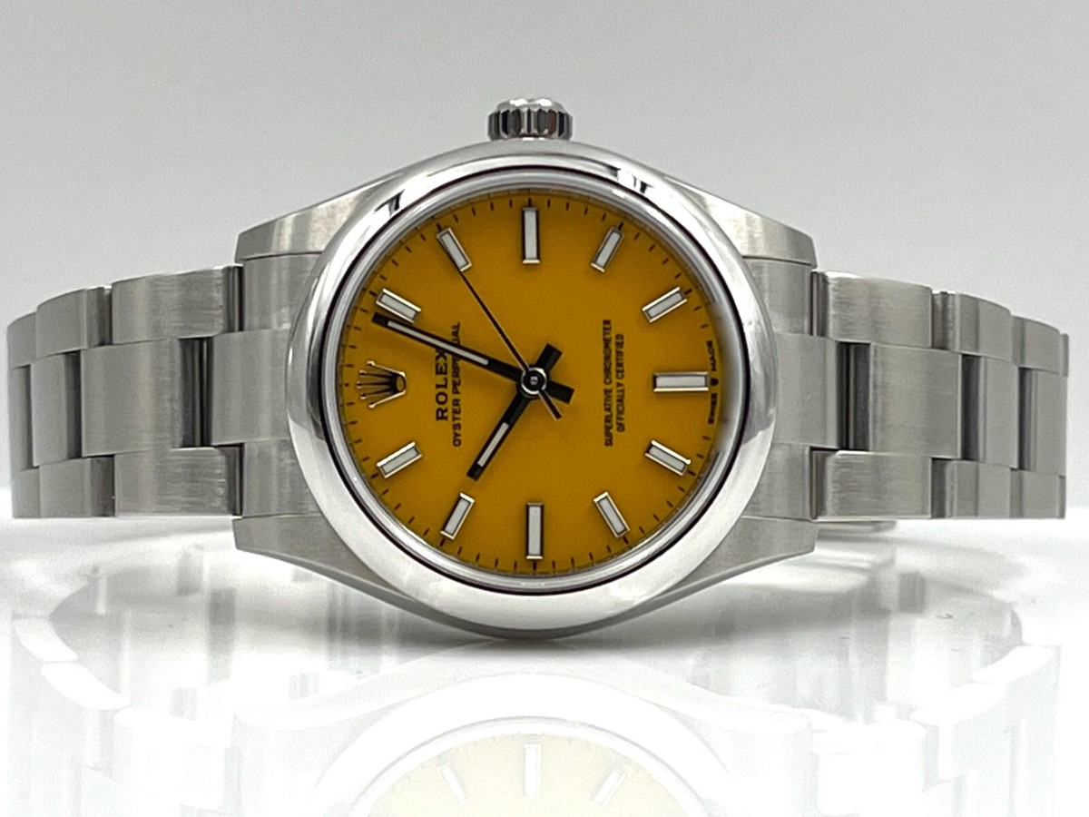 277200 yellow