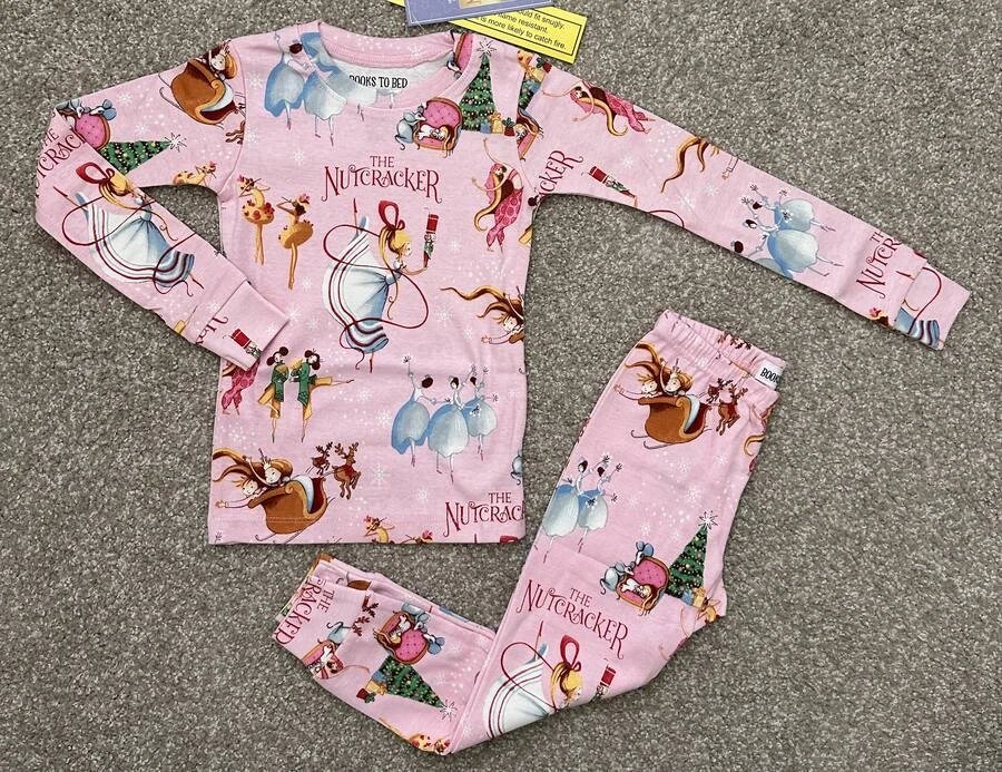 Las Mejores Ofertas En Juegos De Pijama Hatley Ra Niños | EBay