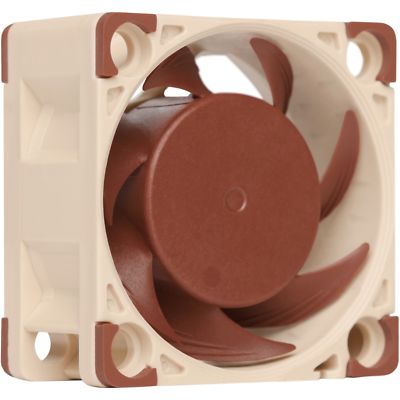 Noctua NF-A4x20 5V, Gehäuselüfter
