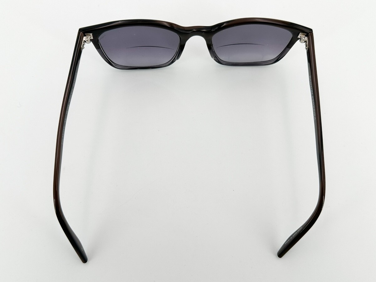 BARTON PERREIRA メガネ メンズ Barton Perreira | Zorin – Oculus Eyecare Seattle Optometrist