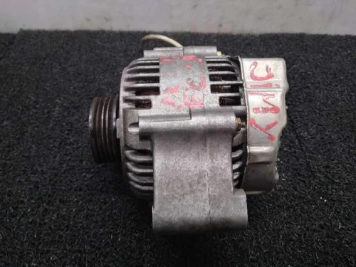 314008A0 Generator für SUZUKI JIMNY (SN/FJ) * 214585