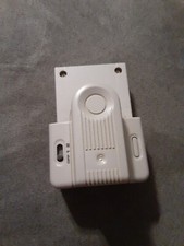 Performance Nintendo 64 N64 Tremor Pak Rumble Pack TESTED