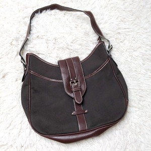 etienne aigner purses ebay