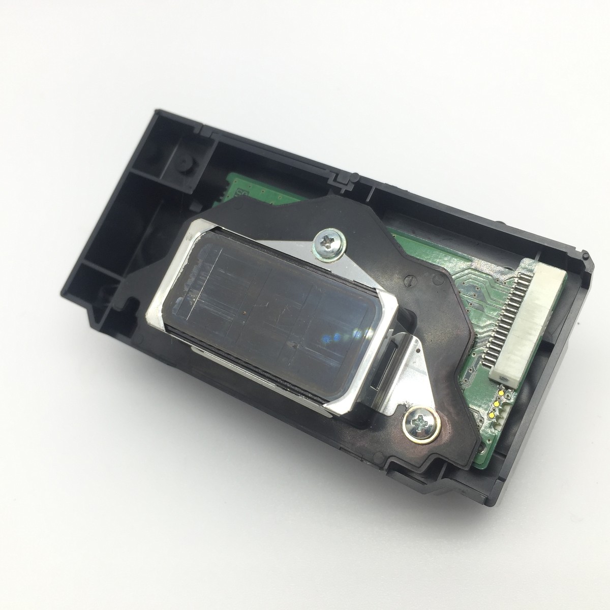 PRINT HEAD fit for EPSON 7600 9600 R2100 R2200 PM-4000PX PX PRINT HEAD fit for EPSON 7600 9600 R2100 R2200 PM-4000PX PX