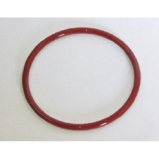 Central Shaft O-Ring Part 52  Minigel  Minigel Plus Ice Cream Machine Ugolini