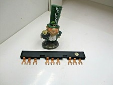 ALLEN BRADLEY 140-L13 SERIES A IN GOOD WORKING CONDITION 