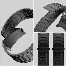 Galaxy Watch 5 Pro Bands No Gap Compatible with 2022 Samsung Galaxy Watch 5 Pro