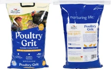 25LB Chicken Grit for Healthy Digestion | Essential Poultry Supply & Feed Aid