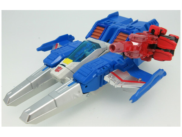 TOPSPIN & PEACEMAKER Transformers Legends LG66 Takara Tomy 2018