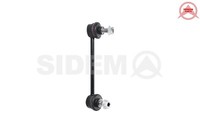 Sidem Koppelstange Stabilisator Hinten Rechts FüR Land Rover Discovery 65265