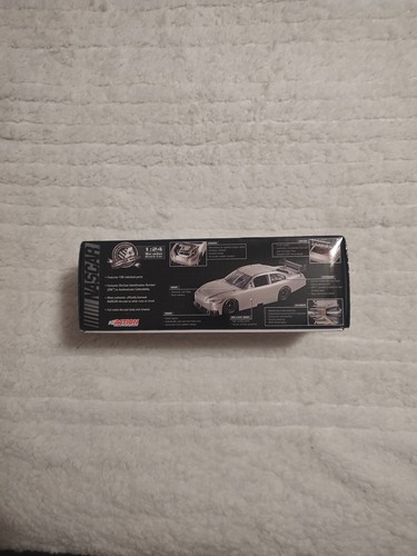 Dale Earnhardt #3 Dale and The Duke John Wayne, 1:24 Monte Carlo SS Limited NEW - Picture 4 of 12