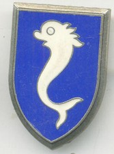 ABC / 2 X 12° REGIMENT DE CUIRASSIERS - DELSART