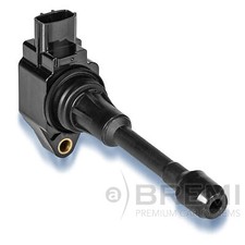 20558 BREMI Ignition Coil for INFINITI,NISSAN,NISSAN (DFAC),RENAULT