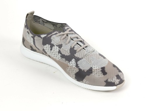Women's Cole Haan Zerogrand StitchLite 