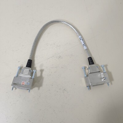 CISCO - CAB-STACK-50CM=