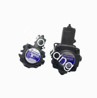 New FURNAN Vane Oil Pump VHI-F-40-A2