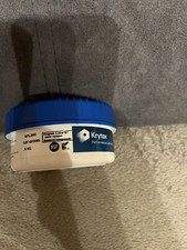 Krytox gpl 205, 500 Gramm Hochleistungsfett