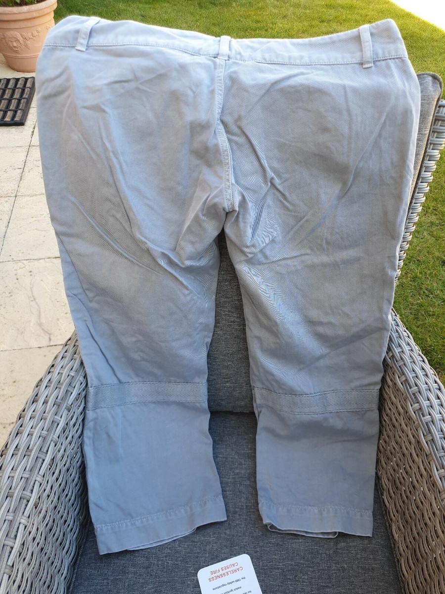 New Look - Chemise boutonnée en mousseline à zébrures | ASOS