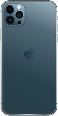 Apple iPhone 12 Pro Max 256GB A2342 Unlocked AT&T T-Mobile Very