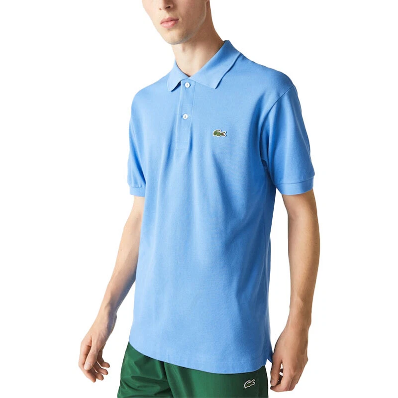 lacoste golf t shirts