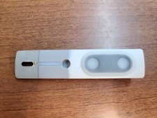 JBL FLIP 5 PORTABLE SPEAKER POWER LED BOARD WITH RUBBER TOP REPLACEMENT PARTS GG