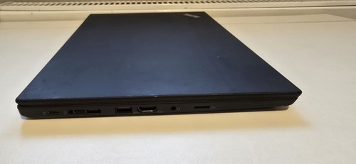 Lenovo ThinkPad T14 - i5 - 10310U - 16 GB RAM - 256 SSD - Backlit Keyboard - Picture 2 of 16