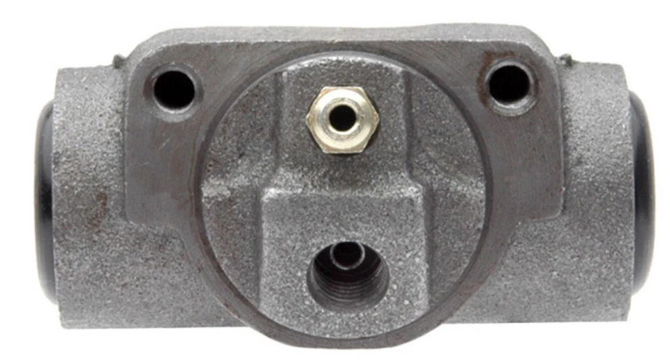 2 Drum Brake Wheel Cylinders REAR L/R for BUICK Chevy GMC Oldsmobile PONTIAC - Image 2 of 4