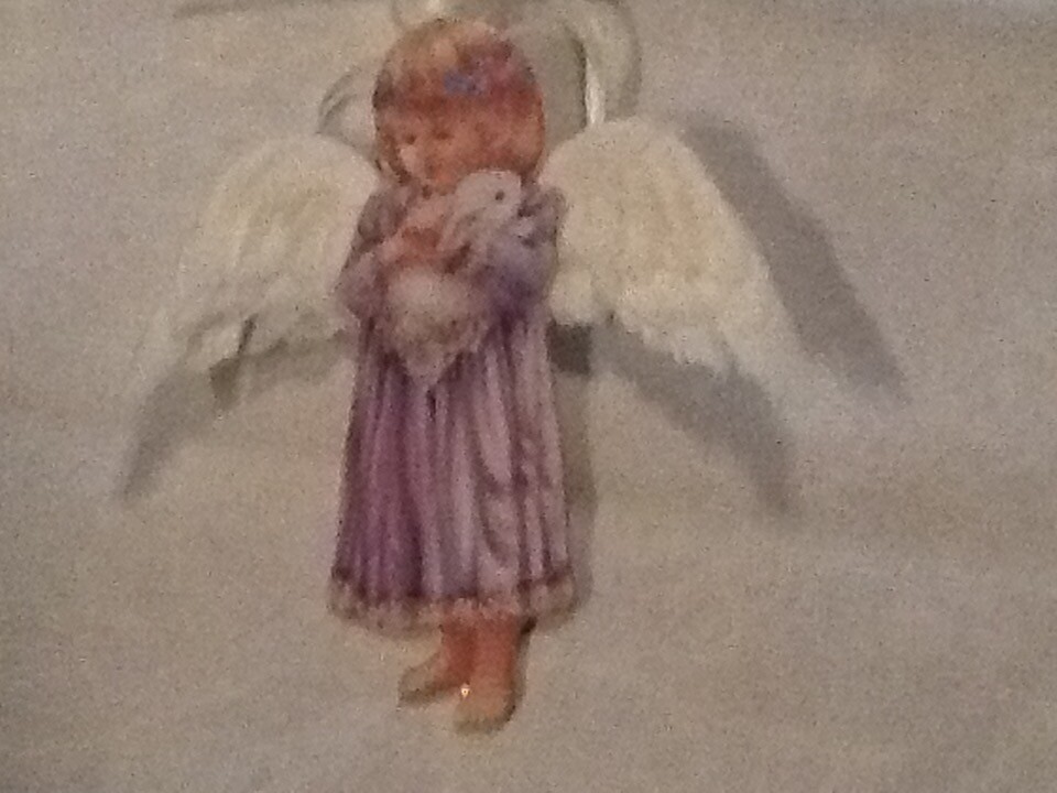 Picture 1 of 2