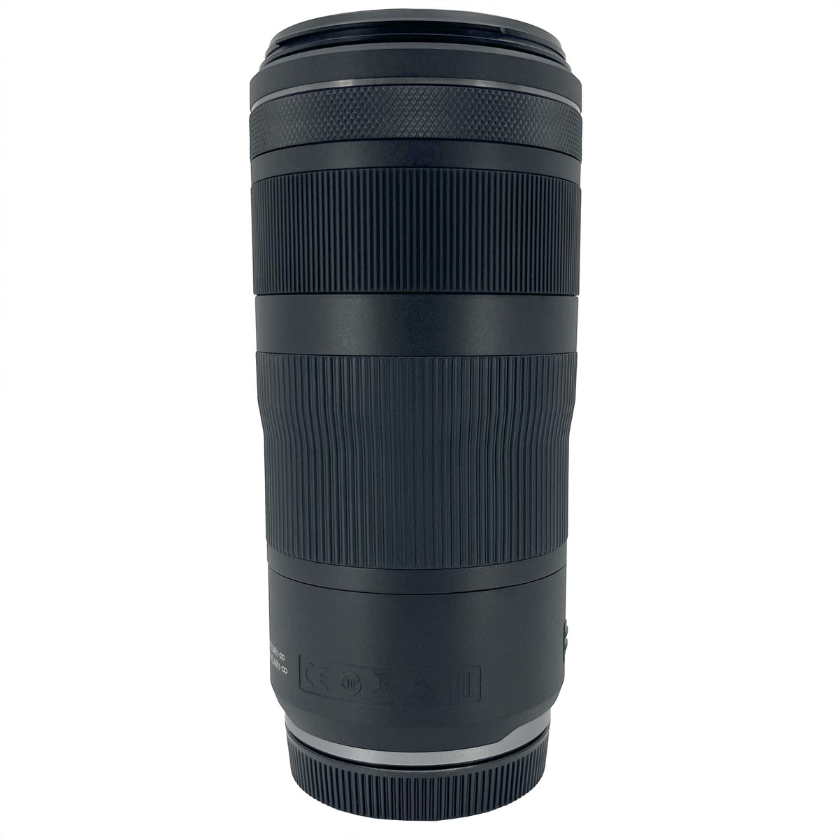 s-l1200.jpg s-l1200.jpg