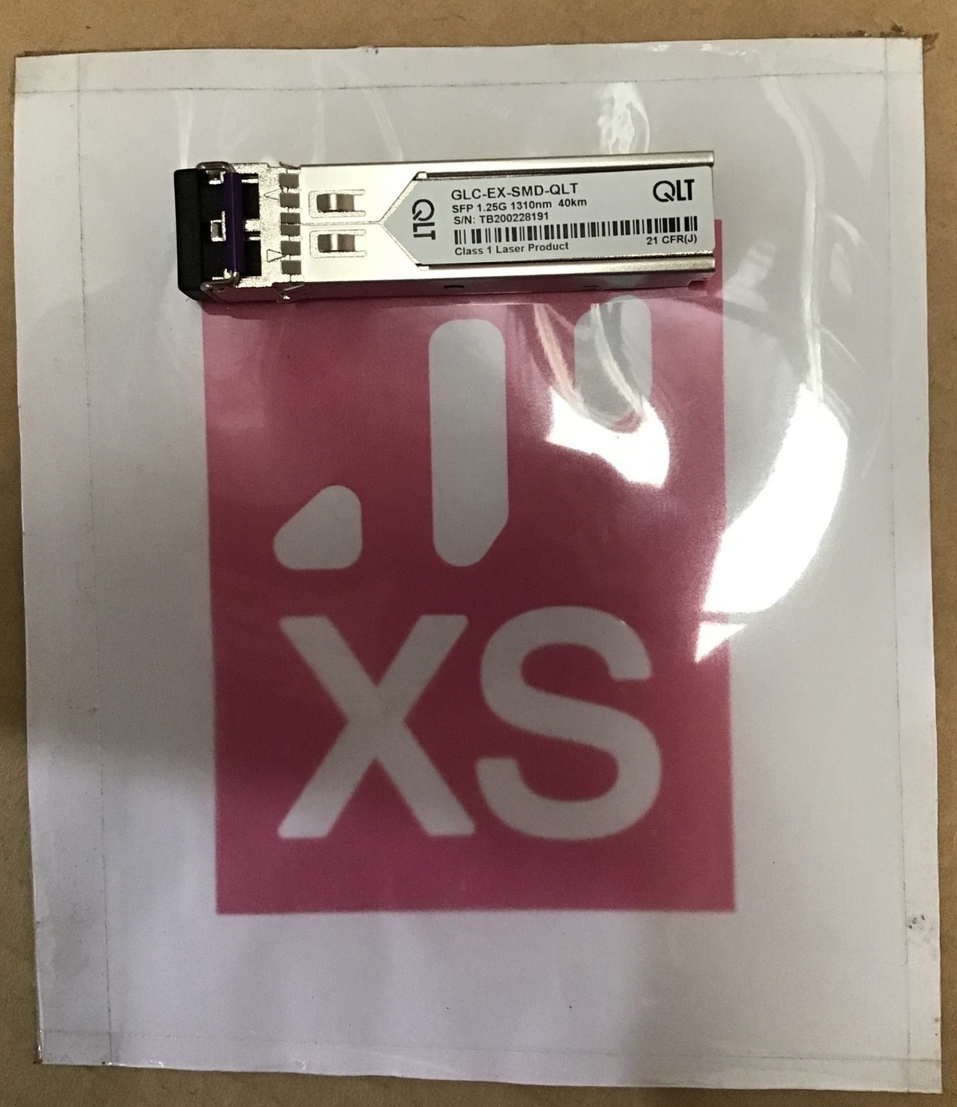 Picture 1