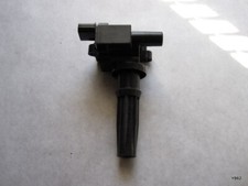 Ignition Coil for Hyundai Sonata 1999 2000 2001 2002 2003 2004 2005