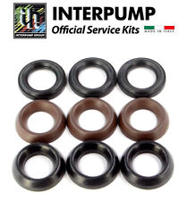 General Pump Interpump Packing Kit K153 Kit 153 OEM Pump Kit153 for EZ pumps