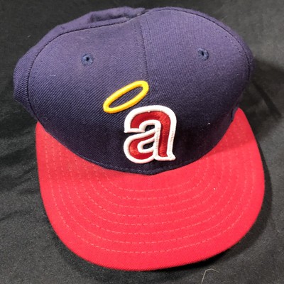 cooperstown new era hats