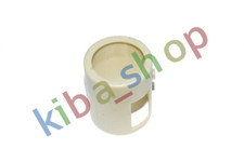 ALTERNATOR BEARING PLASTIC 34X35X42