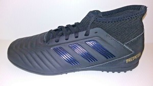 predator tango 19.3 turf