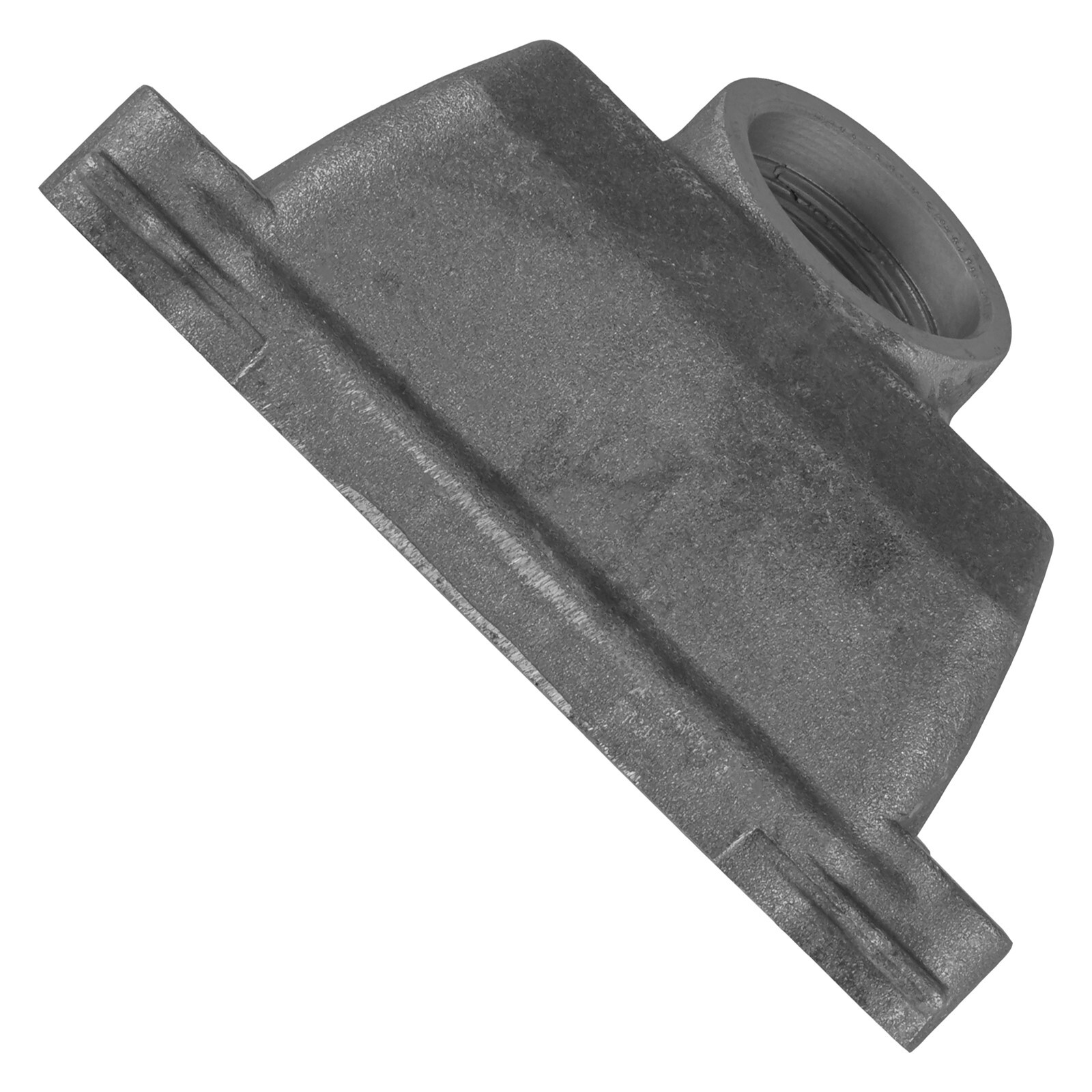 Di Rocker Case L Engine Rocker Case For John Deere 445 22HP Yanmar 881cc 3Cylinder ...