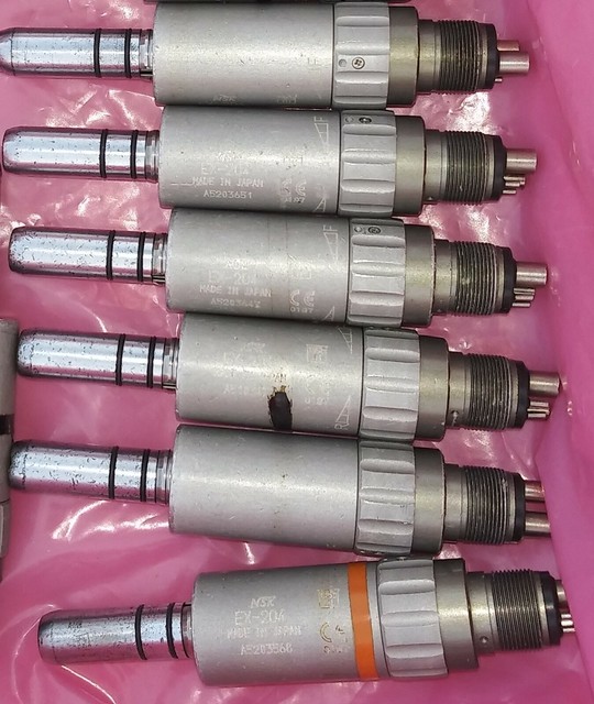 Подшипник 204 nsk