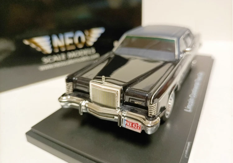 Yahoo!オークション - 70年代 ヴィンテージ Western Models