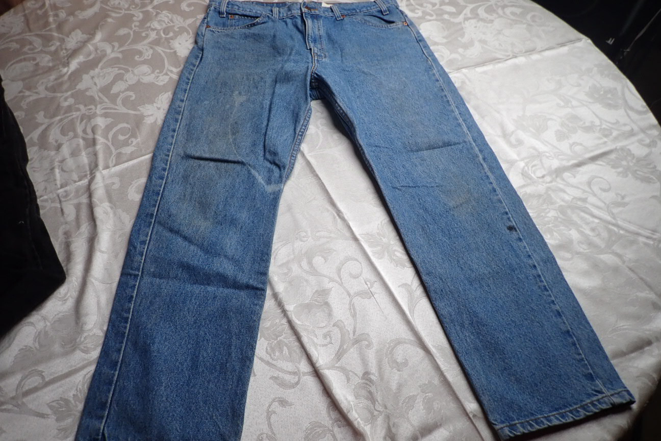 Picture 9 of 24