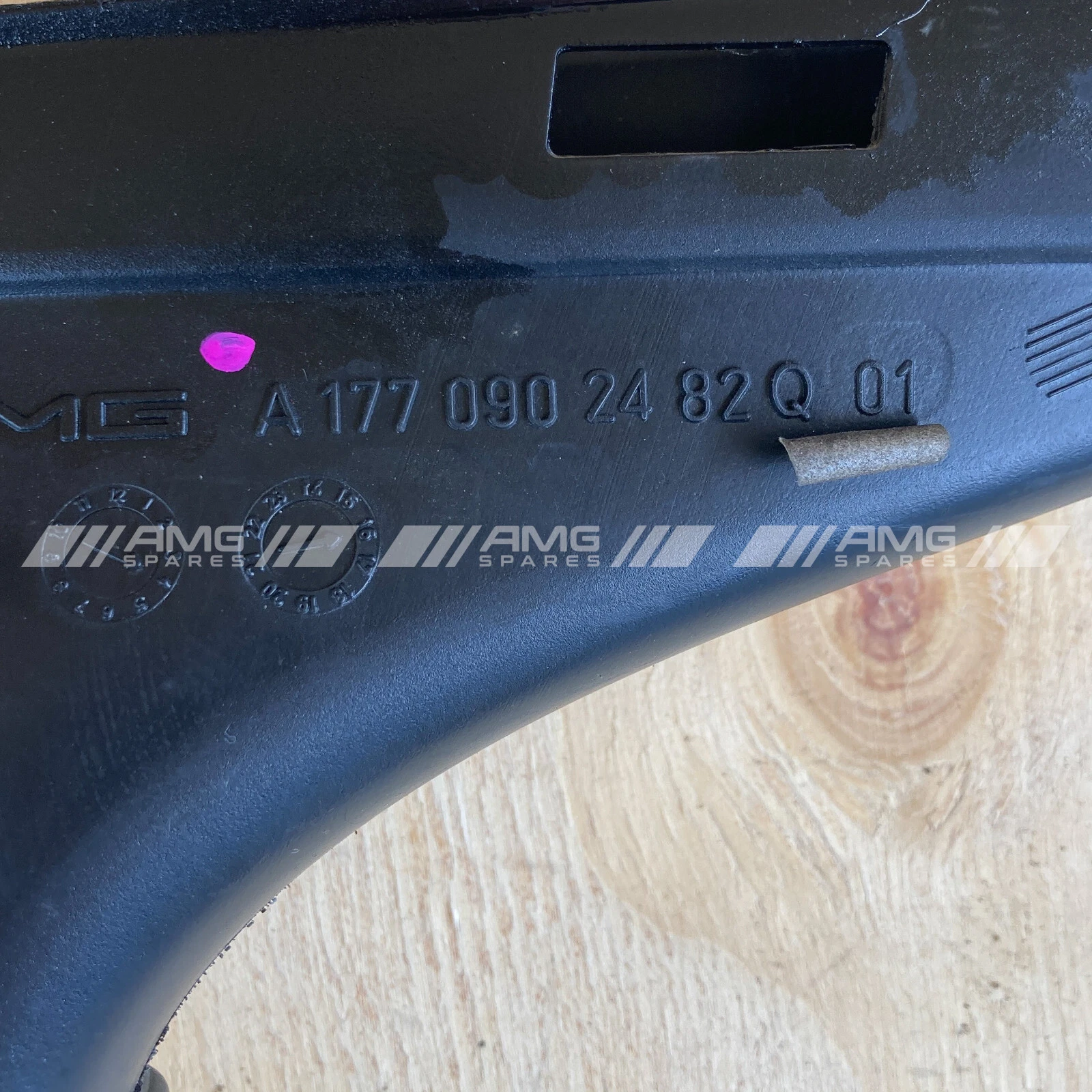 Picture 6 of 6