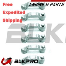 6 Crosshead Valve Intake Exhaust For C Brake Engine Cummins 6c 8.3 Isc 3945236 6 Crosshead Valve Intake Exhaust For C Brake Engine Cummins 6c 8.3 Isc 3945236