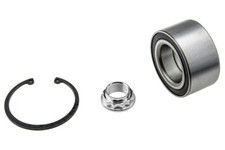 Roulement de roue BMW 323