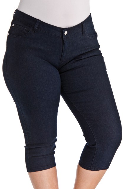 Kim Rogers Size 10 White Signature Dress Pants Stretch Elastic Waist Pull On | eBay