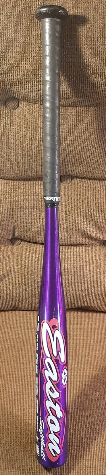 Picture 1 of 8
