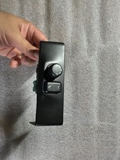 Gtr R35 2009-2016 Oem Dashboard Mirror Adjusting Trim 68211-kb51a 68211-jf10a Gtr R35 2009-2016 Oem Dashboard Mirror Adjusting Trim 68211-kb51a 68211-jf10a
